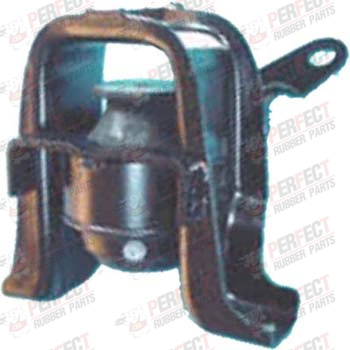 12362-22090 INSULATOR ENGINE