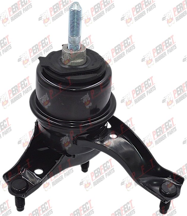 12362-28190 INSULATOR ENGINE