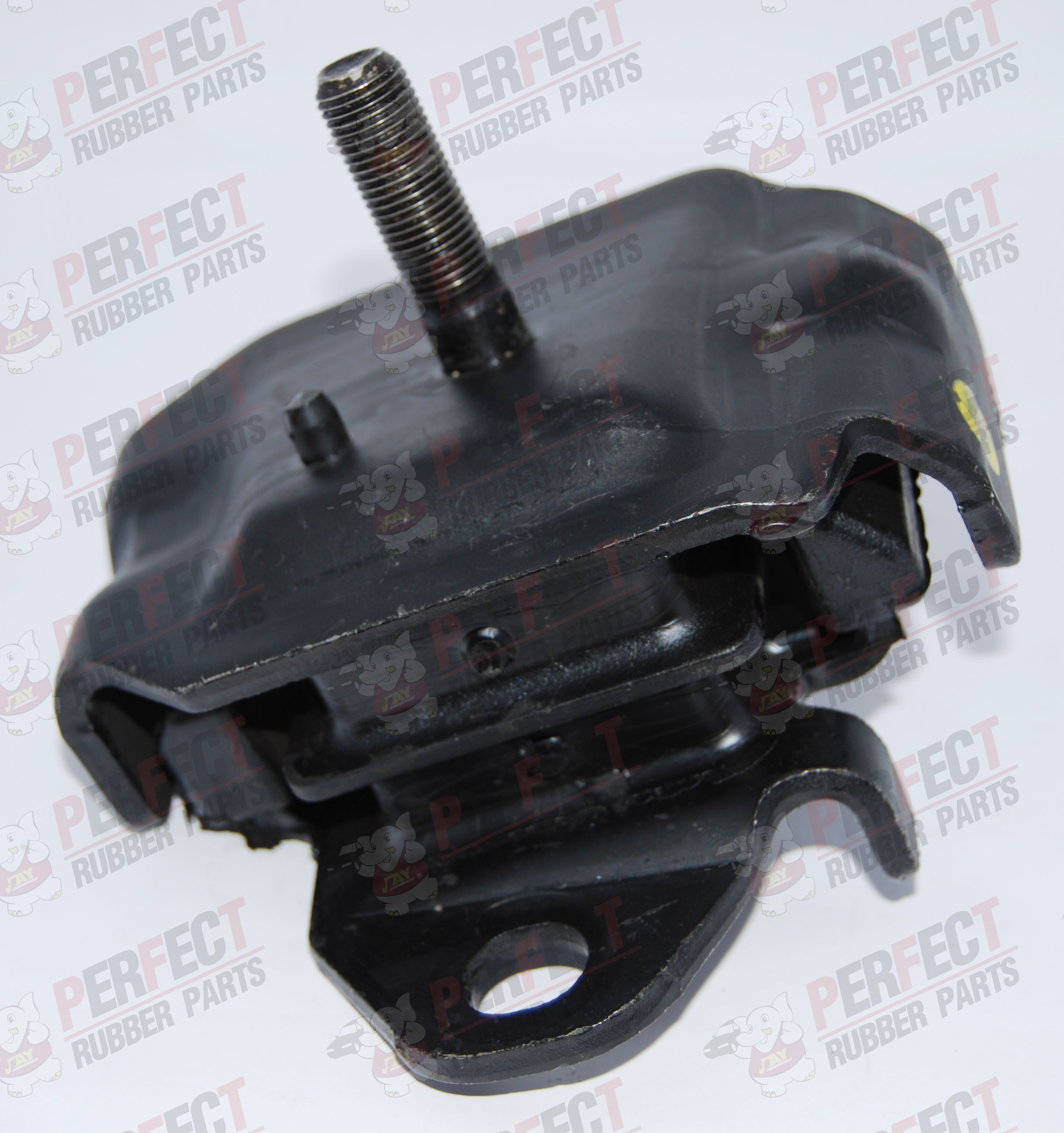 12362-46040 FRONT ENGINE MOUNTING