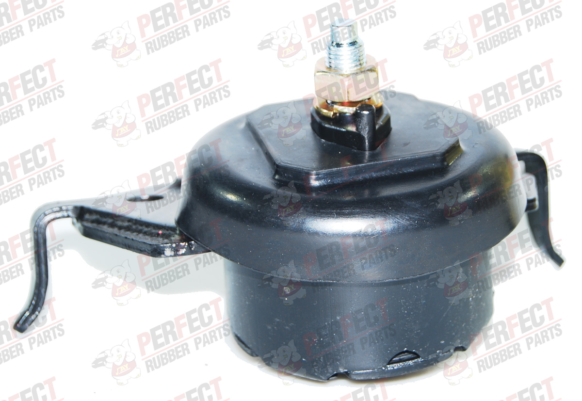 12362-50030 FRONT ENGINE MOUNTING
