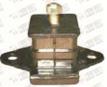 12362-54012 FRONT ENGINE MOUNTING
