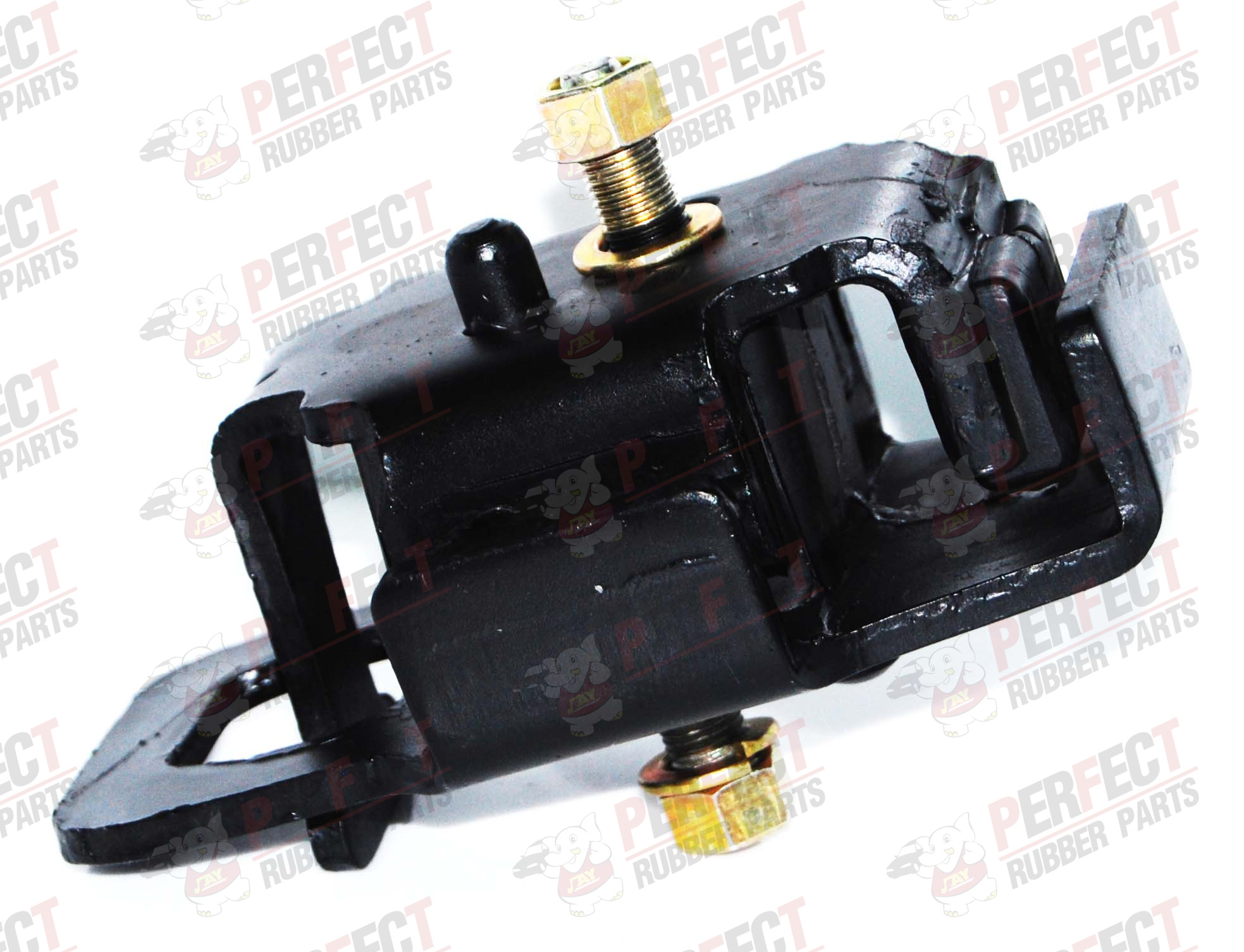 12362-56010 FRONT ENGINE MOUNTING