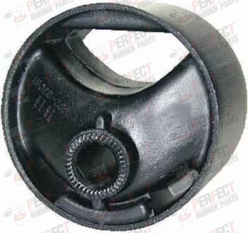 12362-63031 ENGINE BUSHING