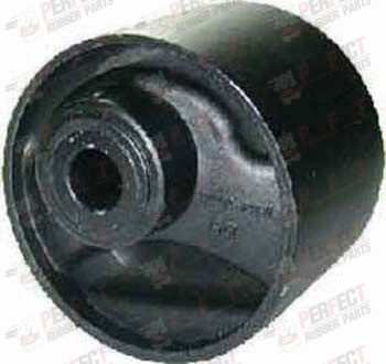 12362-74080 ENGINE BUSHING