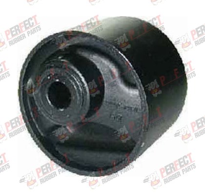 12362-74080 INSULATOR ENGINE