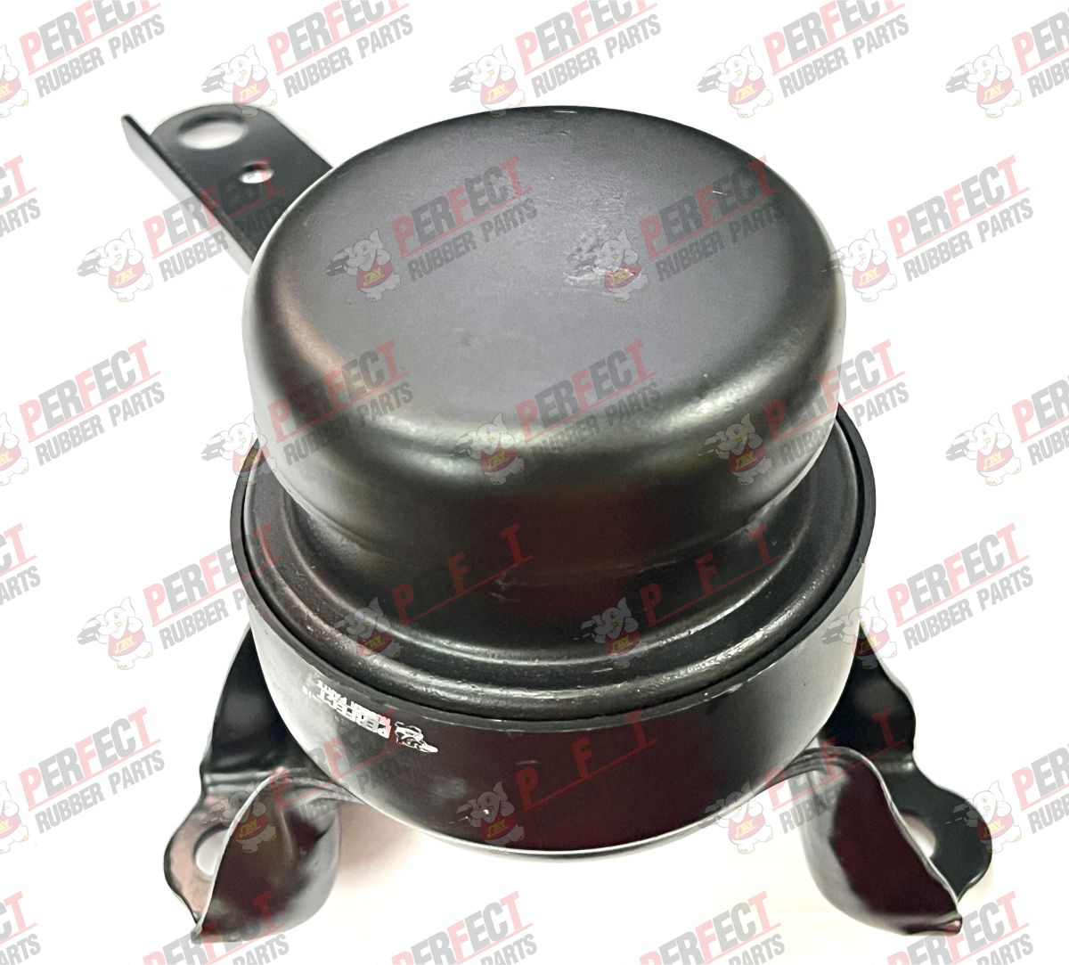 12362-74280 INSULATOR ENGINE