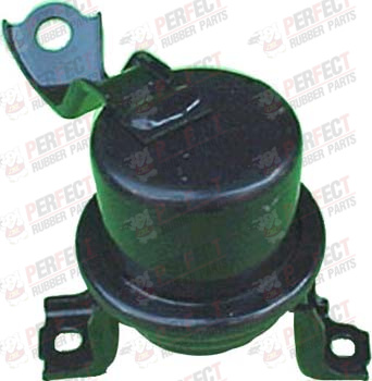 12362-74391 INSULATOR ENGINE
