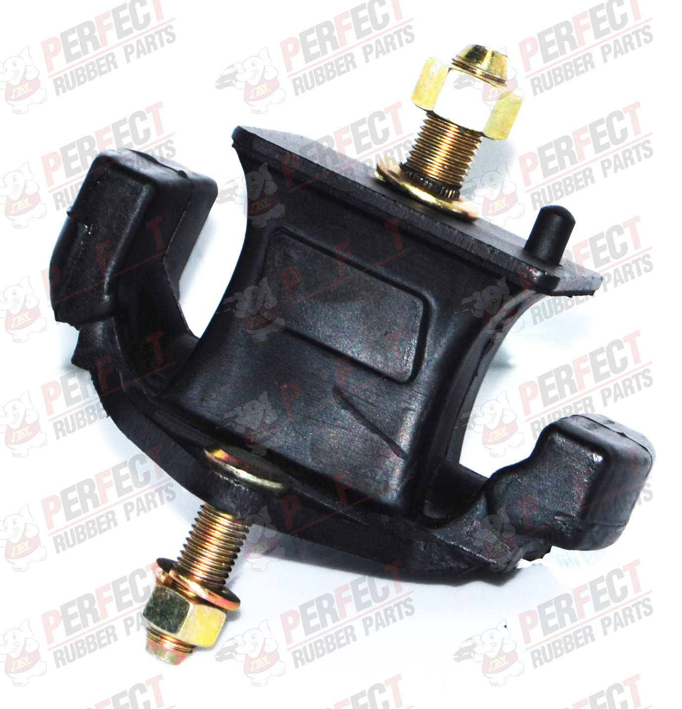 12362-76012 FRONT ENGINE MOUNTING