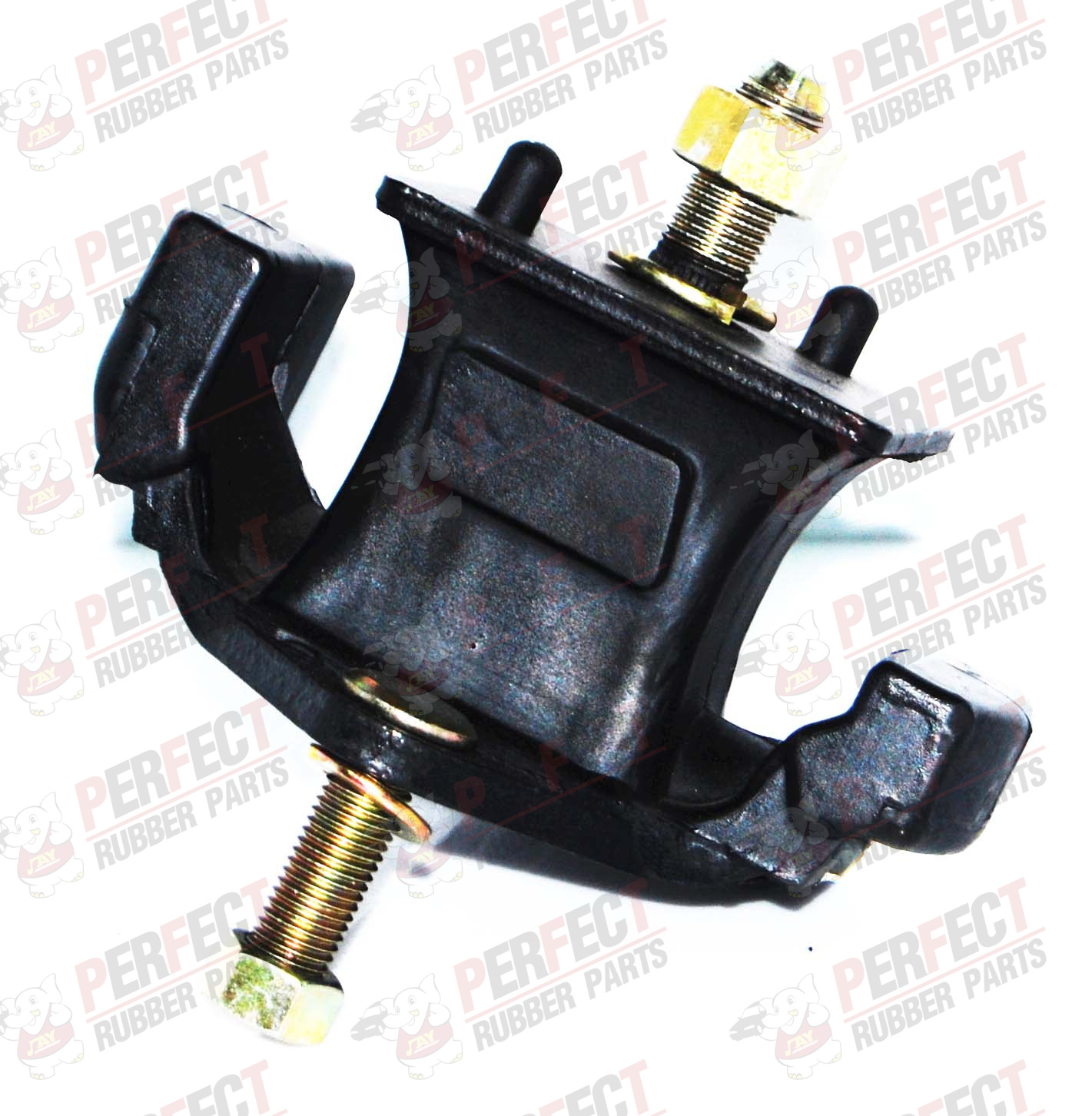 12362-76013 FRONT ENGINE MOUNTING