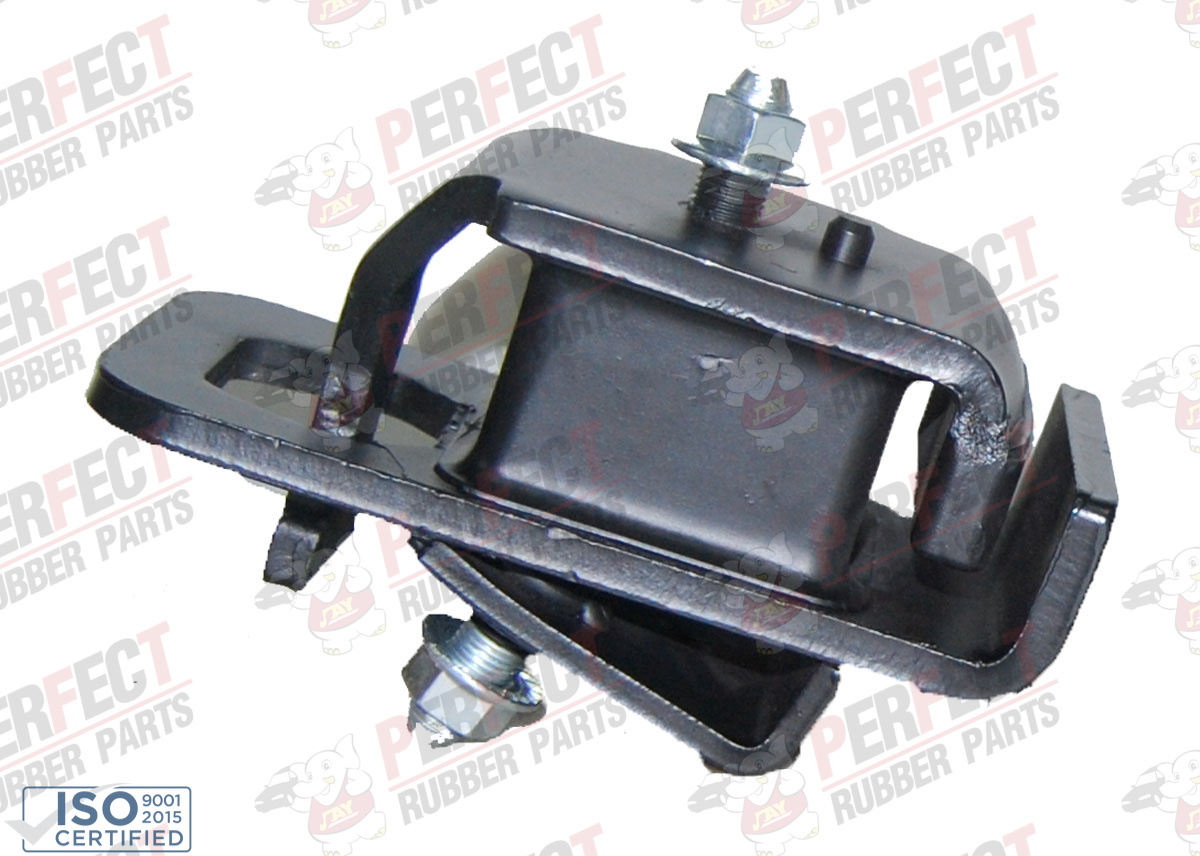 12362-78100 FRONT ENGINE MOUNTING
