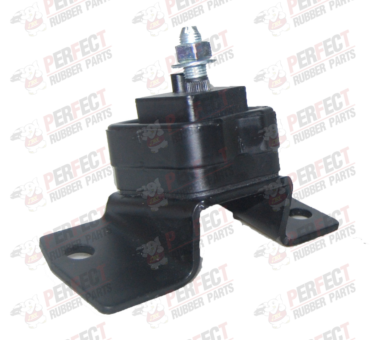 12362-87403 ENGING MOUNTING