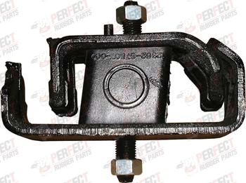 12362-87507-000 FRONT ENGINE MOUNTING