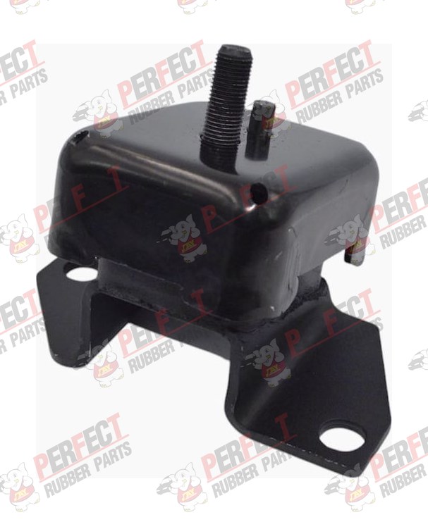 12362-B4010 FRONT ENGINE MOUNTING