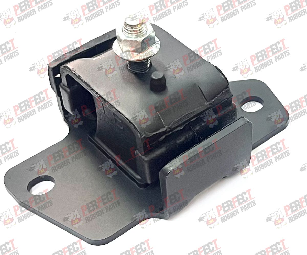 12362-BZ060 INSULATOR ENGINE