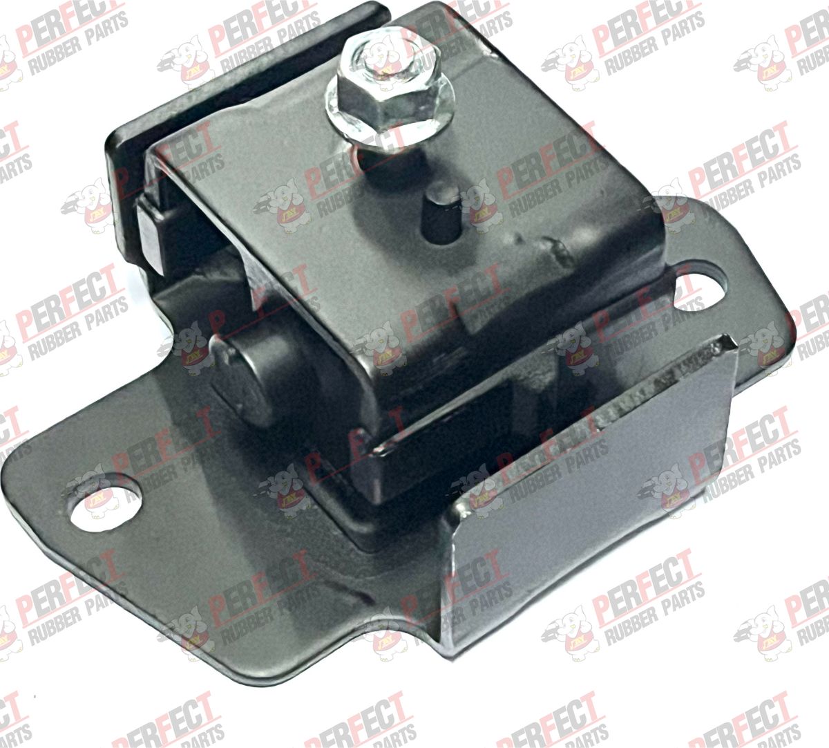 12362-BZ070 INSULATOR ENGINE