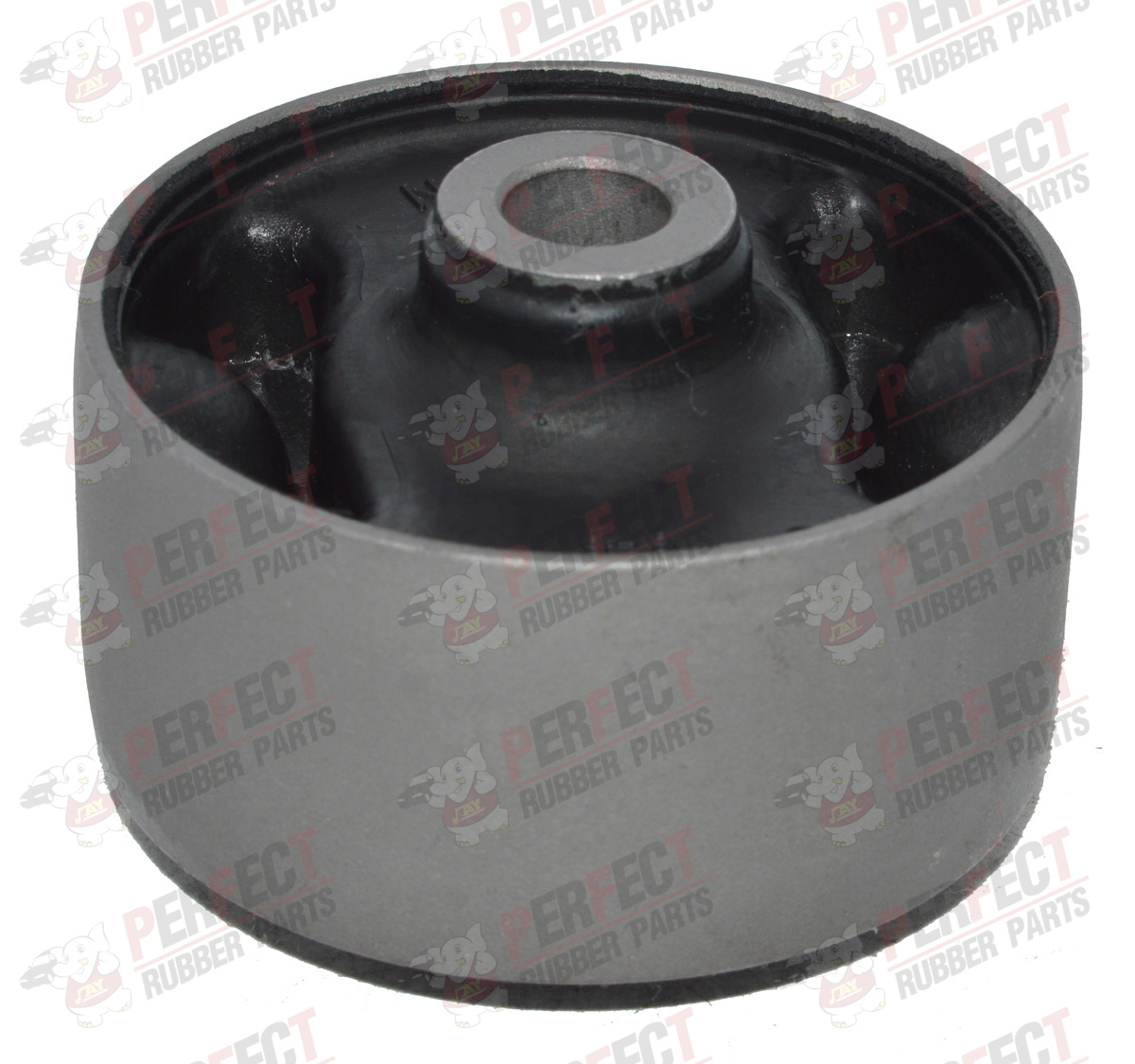 12363-0H030B ENGINE BUSHING