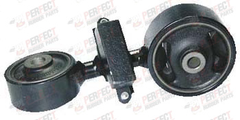 12363-0H030 INSULATOR ENGINE