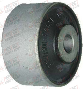 12363-0H030S ENGINE BUSHING