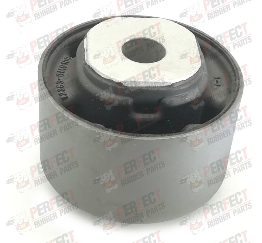 12363-0M010B ENGINE BUSHING