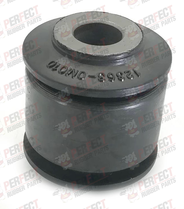 12363-0M010S ENGINE BUSHING