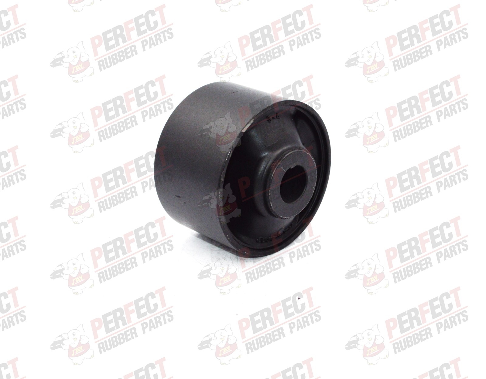 12363-0M090 Engine Bushing