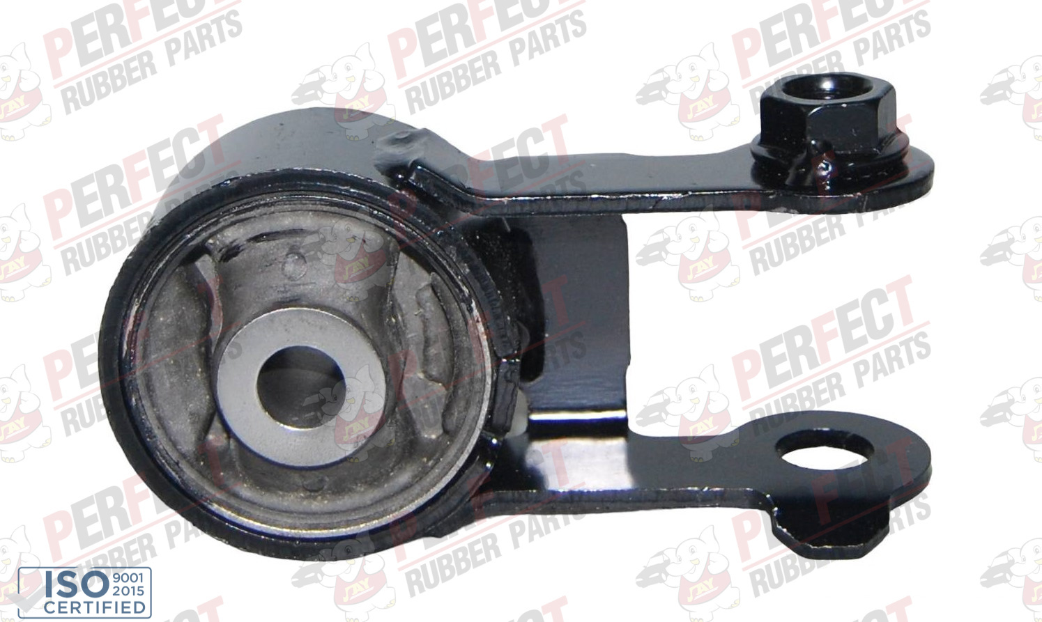 12363-0M090 INSULATOR ENGINE