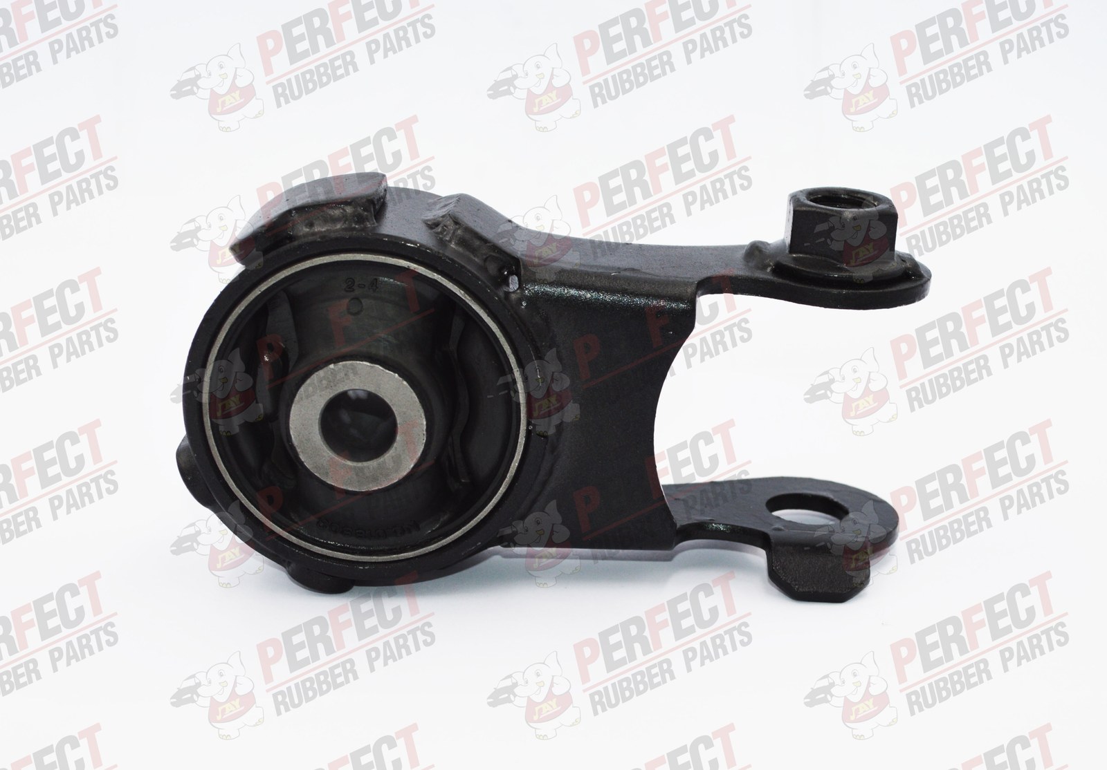 12363-0Y200 INSULATOR ENGINE