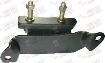 12363-11010 REAR ENGINE MOUNTING