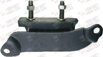 12363-15020 REAR ENGINE MOUNTING