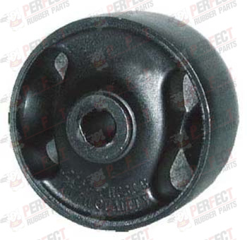 12363-20020B ENGINE BUSHING