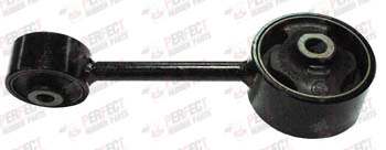 12363-20020 INSULATOR ENGINE
