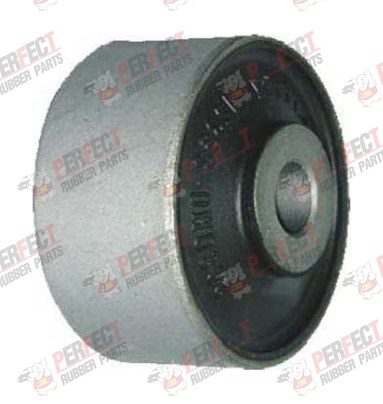 12363-20020S ENGINE BUSHING