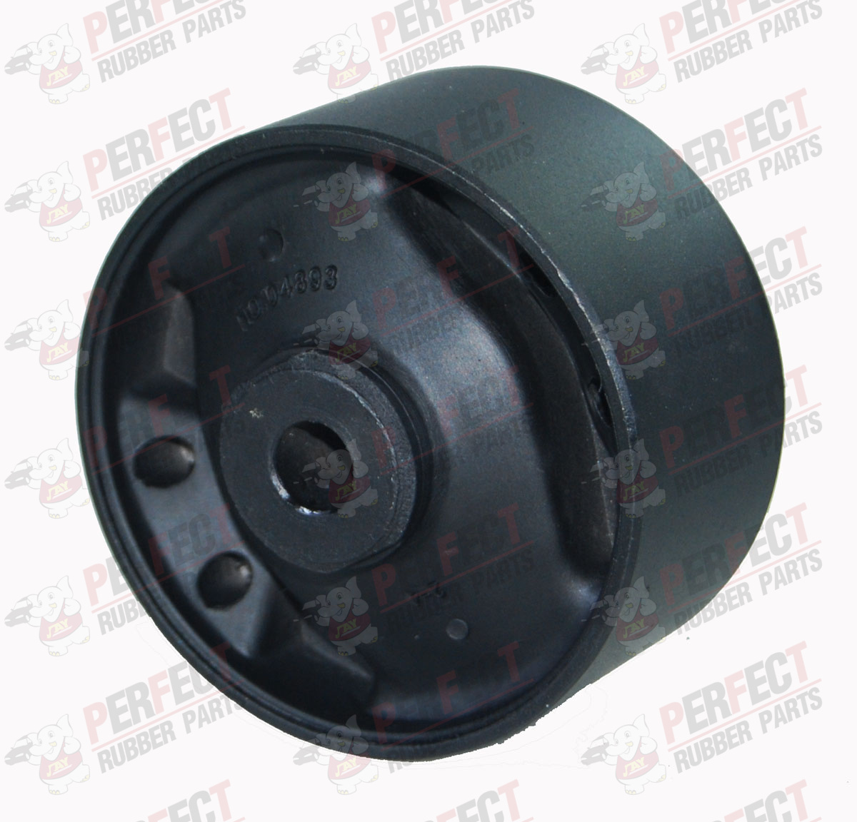 12363-31030B ENGINE BUSHING