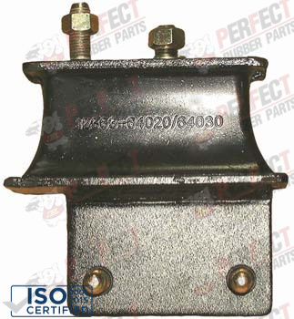 12363-64020 REAR ENGINE MOUNTING