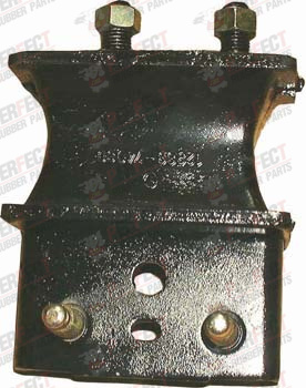 12363-74030 INSULATOR ENGINE