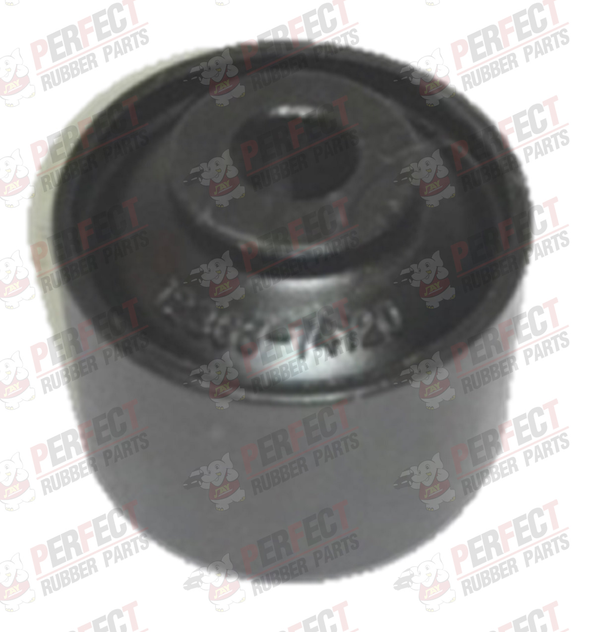 12363-74120S ENGINE BUSHING
