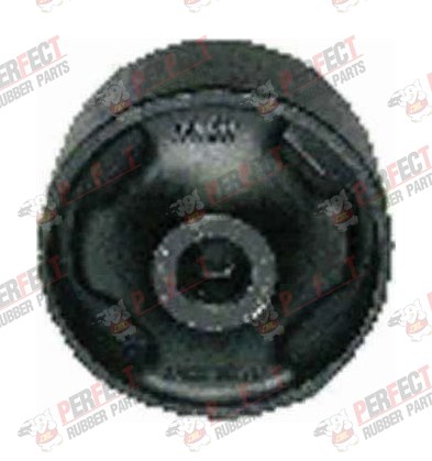 12363-74130B ENGINE BUSHING