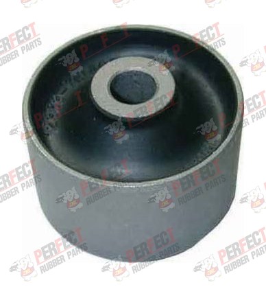 12363-74140B ENGINE BUSHING