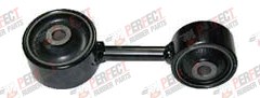 12363-74140 INSULATOR ENGINE