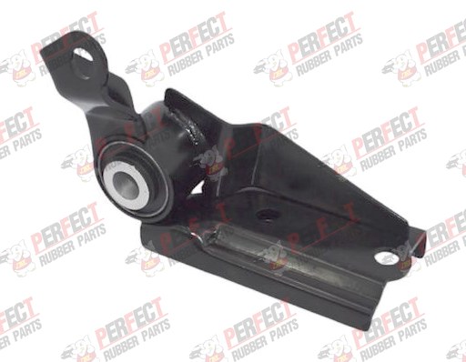 12364-21020 INSULATOR ENGINE