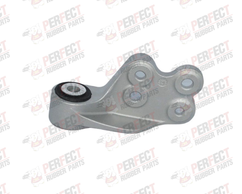 12364-37040 INSULATOR ENGINE