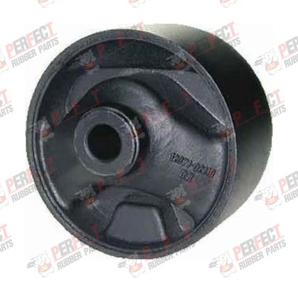 12371-02110 ENGINE BUSHING