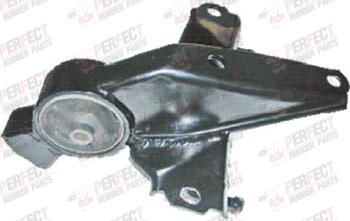 12371-02110 INSULATOR ENGINE
