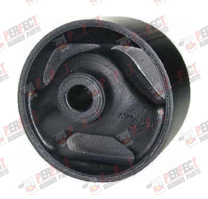 12371-02120 ENGINE BUSHING