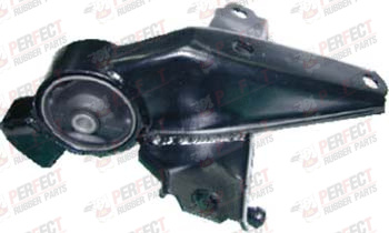 12371-02120 INSULATOR ENGINE