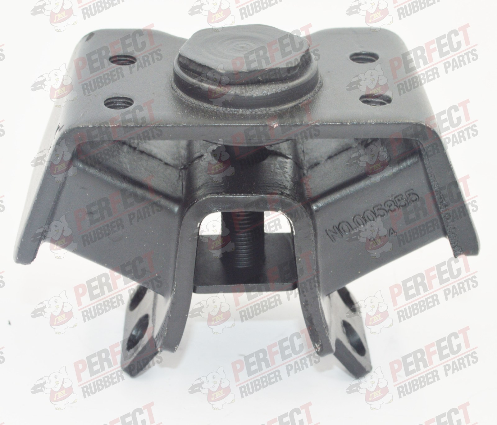 12371-0C070 REAR ENGINE MOUNTING