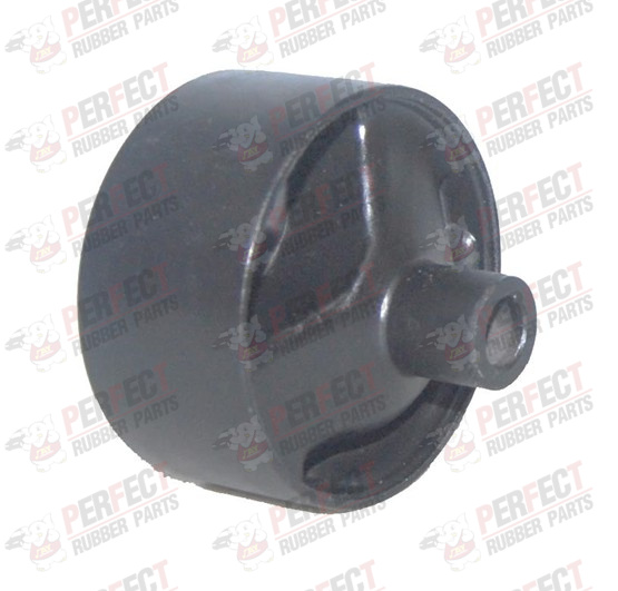 12371-0D050 Engine Bushing