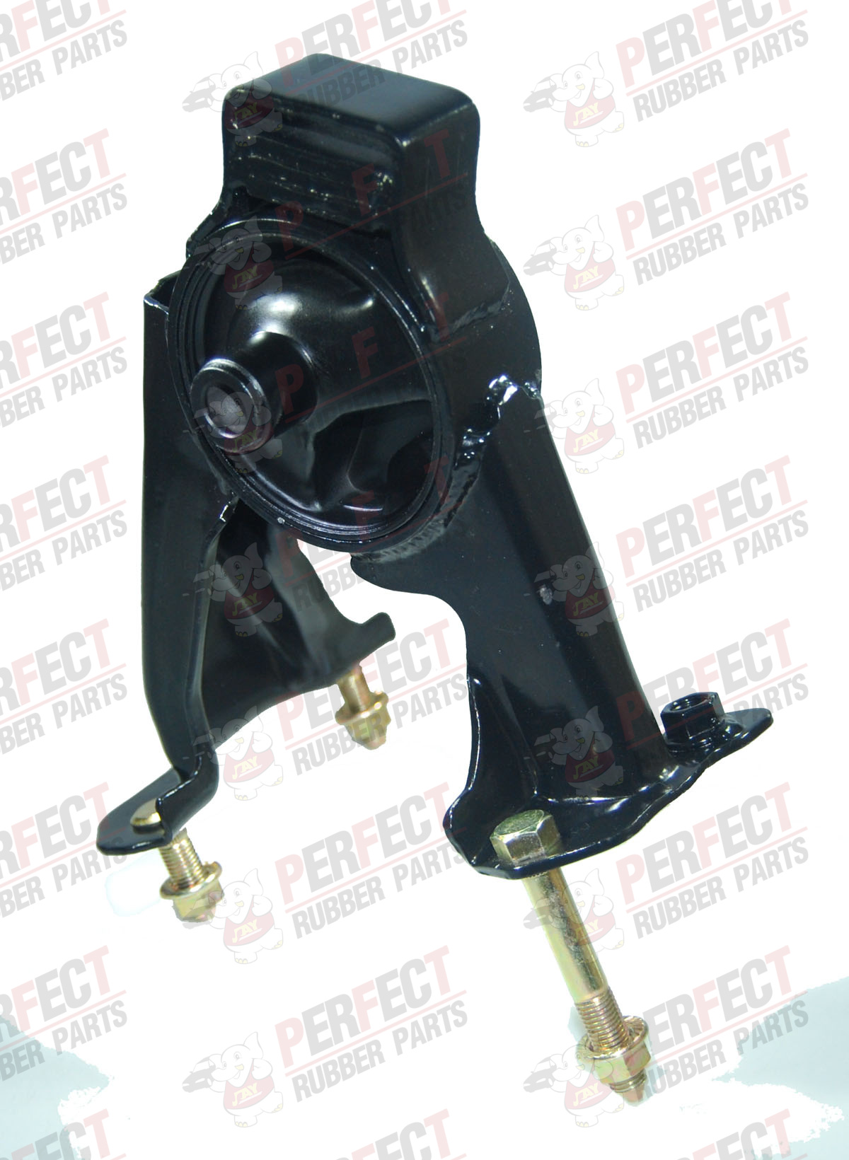 12371-0D050 INSULATOR ENGINE
