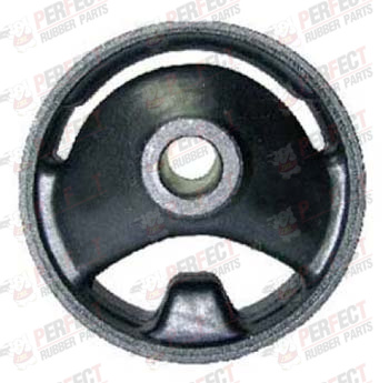 12371-0D060 ENGINE BUSHING