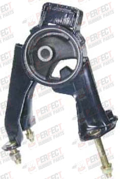 12371-0D060 INSULATOR ENGINE